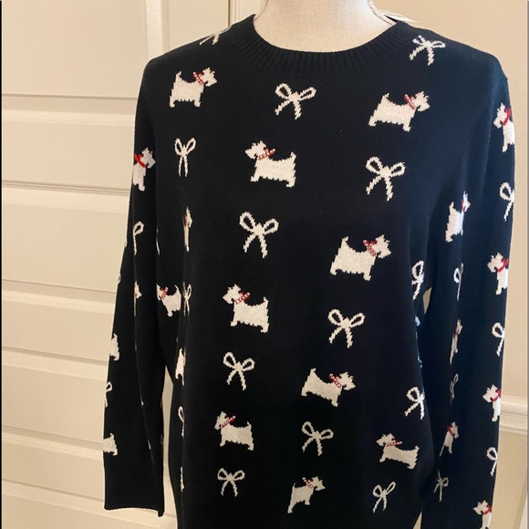 SOLD - Picture 1 of 1